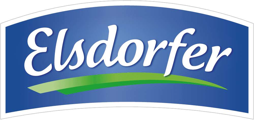 Logo Elsdorfer